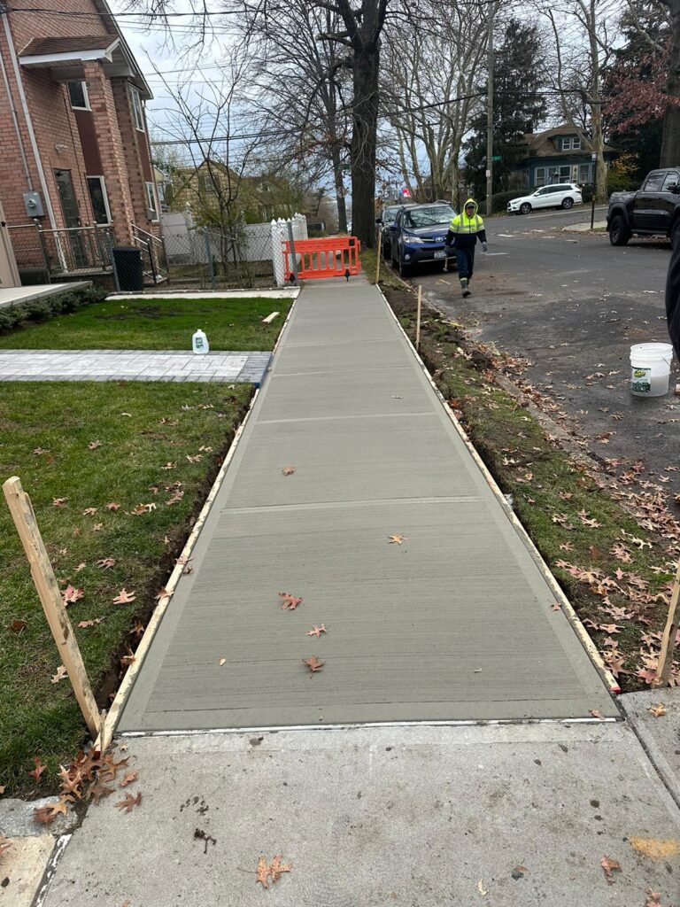 0e4e6821-69d1-467b-9f2f-3fa070b819f3