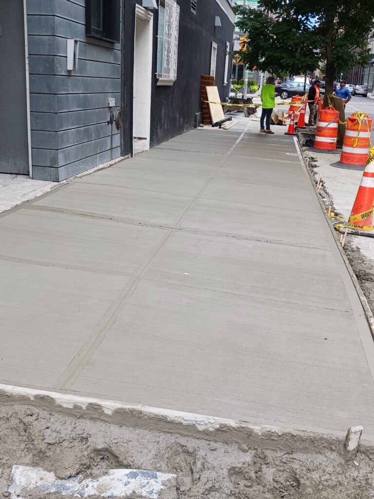 4ac07242-02d1-49f0-bcde-8b1ec645698c