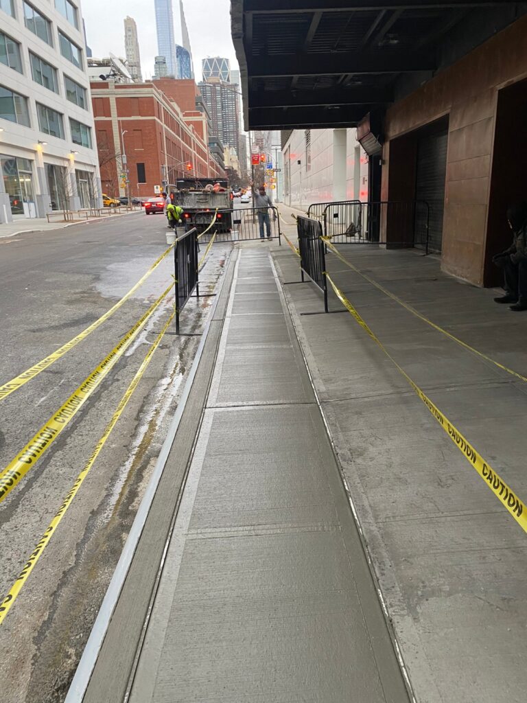 6ab45f84-c966-4ca6-8226-8c3ef8a296a7