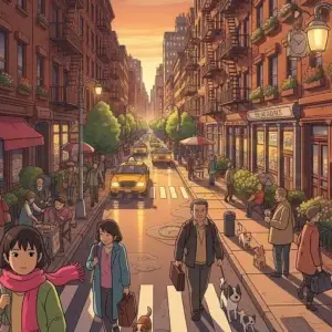 sidewalk repair guide